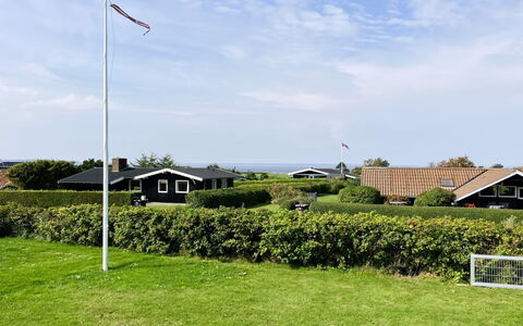 Carlene - 350M from the Sea: Wohnung, Eigentumswohnung, Estate, Balkon, Villa, Hotel