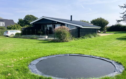Carlene - 350M from the Sea