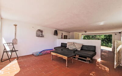 Luz Algarve - Vip Properties