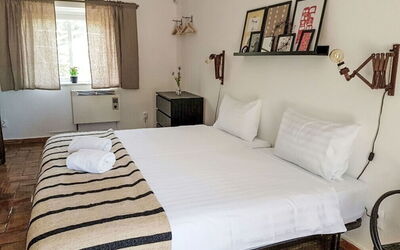 Luz Algarve - Vip Properties
