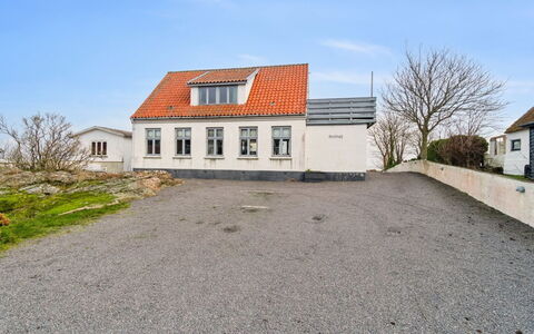 Drude - 50M from the Sea: Wohnung, Eigentumswohnung, Estate, Balkon, Villa, Hotel