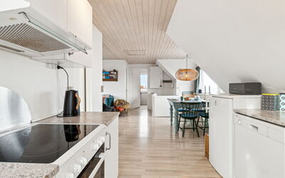 Drude - 50M from the Sea