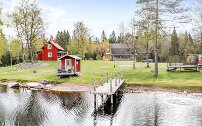 Lövåsen