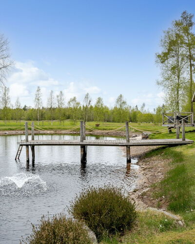 Lövåsen