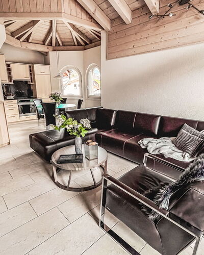 Residence Chateau a 1182.4