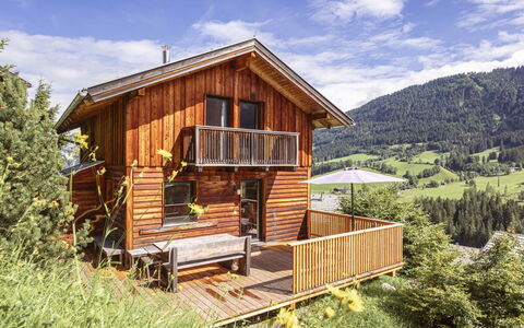 Annaberg - Lungötz 400: Holz, Haus, Hütte, Ländliches Gebiet, Zuhause, Veranda, Blockhaus, Hütte, Bergstation, Gebirge