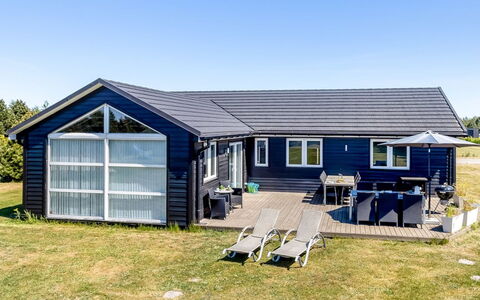 Danika - 1.5Km from the Sea: Wohnung, Eigentumswohnung, Estate, Balkon, Villa, Hotel