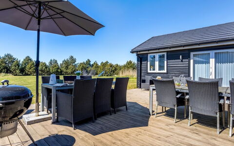 Danika - 1.5Km from the Sea: Wohnung, Eigentumswohnung, Estate, Balkon, Villa, Hotel
