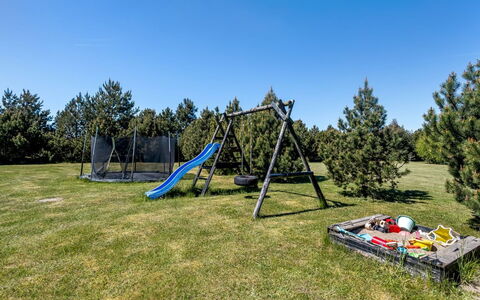 Danika - 1.5Km from the Sea: Wohnung, Eigentumswohnung, Estate, Balkon, Villa, Hotel