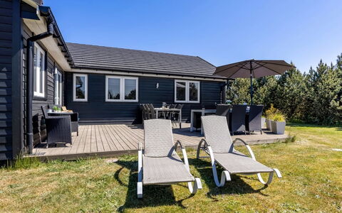 Danika - 1.5Km from the Sea: Wohnung, Eigentumswohnung, Estate, Balkon, Villa, Hotel