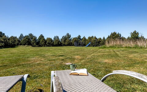 Danika - 1.5Km from the Sea: Wohnung, Eigentumswohnung, Estate, Balkon, Villa, Hotel