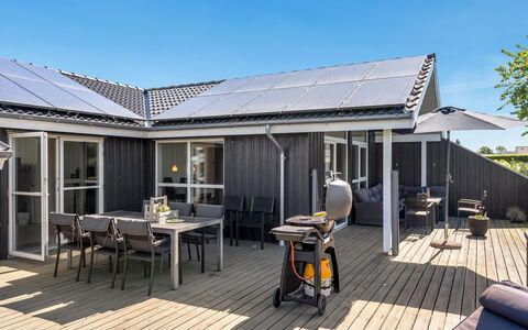 Delko - 650M from the Sea: Wohnung, Eigentumswohnung, Estate, Balkon, Villa, Hotel