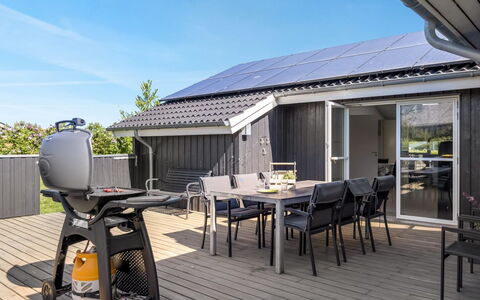 Delko - 650M from the Sea: Wohnung, Eigentumswohnung, Estate, Balkon, Villa, Hotel