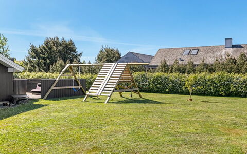 Delko - 650M from the Sea: Wohnung, Eigentumswohnung, Estate, Balkon, Villa, Hotel