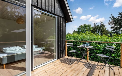 Shaya - 325M from the Sea: Dachdecken, Hütte, Haus, Dach, Zuhause, Bauernhaus, Hütte, Estate, Dorf