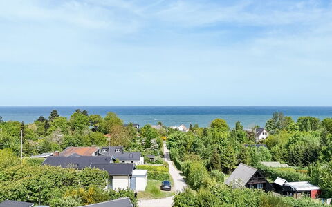 Shaya - 325M from the Sea: Dachdecken, Hütte, Haus, Dach, Zuhause, Bauernhaus, Hütte, Estate, Dorf