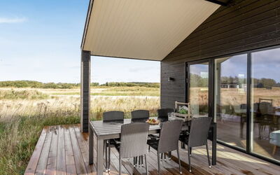 Luisa - 1Km from the Sea