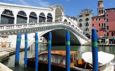 Silea Apartments, Pool, Garden, Treviso