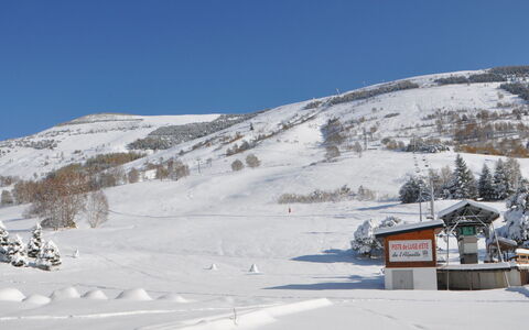 Eperon 3: Schnee, Bergforms, Berg, Winter, Terrain, Geologisches Phänomen, Hochland, Glazialmorphologie, Gebirge, Eiskappe