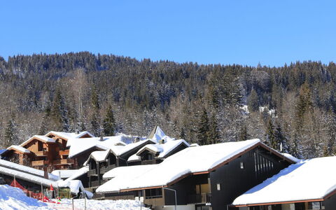 Les Sitelles: Schnee, Winter, Geologisches Phänomen, Einfrieren, Steigung, Bergstation, Skiort, Piste, Glazialmorphologie, Hütte