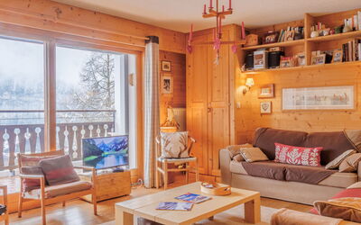 Neige et Soleil 12 105.1: Möbel, Interior Design, Holz, Decke, Zimmer, Flooring, Fussboden, Zuhause, Wohnzimmer, Wohnung
