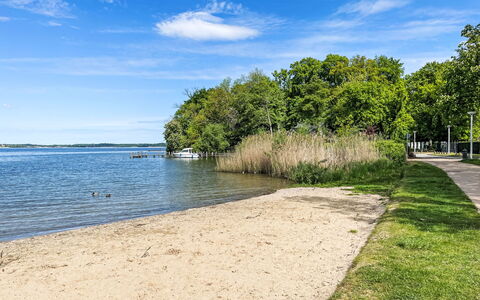 Seeglück: Blau, Wasser, Wasservorräte, Gewässer, Wasserweg, Horizont, Küsten Und Ozeanische Forms, Bank, Wasserlauf, Küste