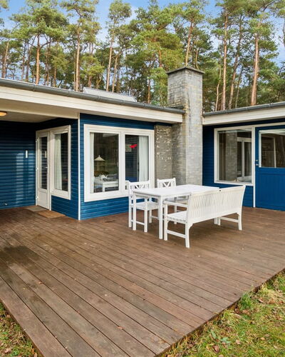 Pisana - 300M from the Sea