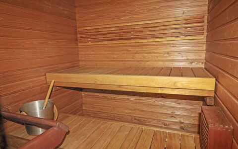 Aquahovi B6: Holz, Schnee, Winter, Hütte, Einfrieren, Zuhause, Blockhaus, Lärche, Abstellgleis