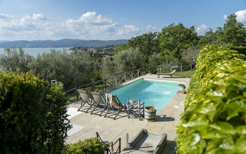 Bianca la Luna: Blau, Wasser, Schwimmbad, Sommer, Resort, Eco Hotel, Tropen, Schatten, Ferienort