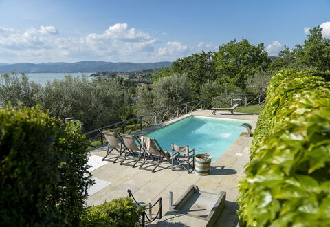 Bianca la Luna: Blau, Wasser, Schwimmbad, Sommer, Resort, Eco Hotel, Tropen, Schatten, Ferienort