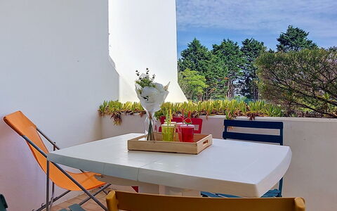 Quiberon 250: Möbel, Stuhl, Gartenmöbel, Tabelle, Tisch Im Freien, Küche & Esszimmer Tisch, Kaffetisch, Schatten, Balkon, Blumentopf