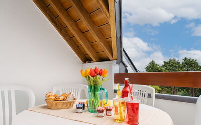 Unterkunft:&nbsp;Piscine et Plage 250.2