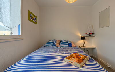 Unterkunft:&nbsp;Piscine et Plage 250.1