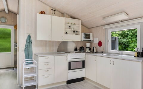 Gorica - 30Km from the Sea: Küche, Küchengerät, Interior Design, Major Appliance, Decke, Zuhause, Countertop, Zimmer, Haushaltsgerät, Armatur