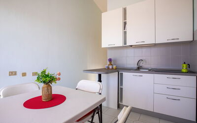 Unterkunft:&nbsp;Casa Marea 10.2