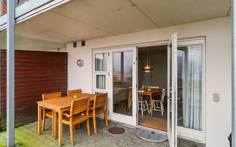Thorvor - 70M from the Sea: Wohnung, Eigentumswohnung, Estate, Balkon, Villa, Hotel