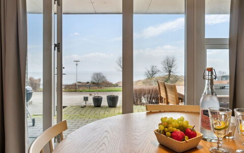 Thorvor - 70M from the Sea: Wohnung, Eigentumswohnung, Estate, Balkon, Villa, Hotel