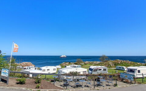 Thorvor - 70M from the Sea: Wohnung, Eigentumswohnung, Estate, Balkon, Villa, Hotel