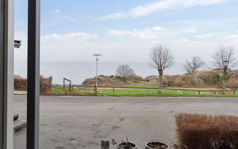 Thorvor - 70M from the Sea: Wohnung, Eigentumswohnung, Estate, Balkon, Villa, Hotel
