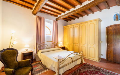 Unterkunft:&nbsp;Antico Loggiato 974.1