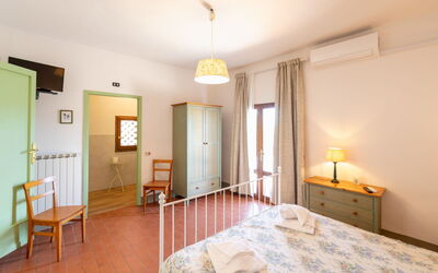 Unterkunft:&nbsp;Antico Loggiato 974.4