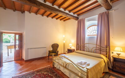 Unterkunft:&nbsp;Antico Loggiato 974.1