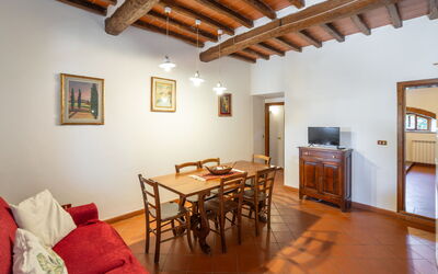 Unterkunft:&nbsp;Antico Loggiato 974.1