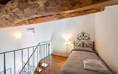 Unterkunft:&nbsp;Antico Loggiato 974.2
