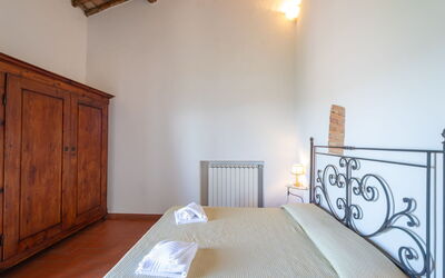 Unterkunft:&nbsp;Antico Loggiato 974.2