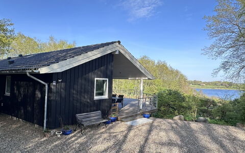 Nico - 70M to the Fjord: Wohnung, Eigentumswohnung, Estate, Balkon, Villa, Hotel