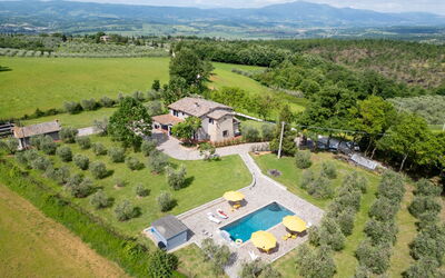 Il Querceto