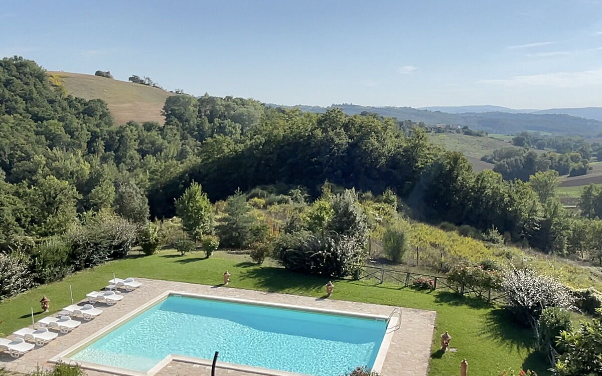 Santa Barbara