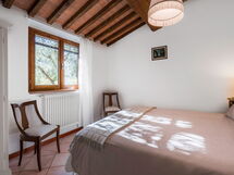 Unterkunft:&nbsp;Noce Cottage With Pool, Casole D'elsa
