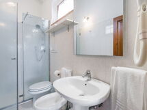 Unterkunft:&nbsp;Noce Cottage With Pool, Casole D'elsa